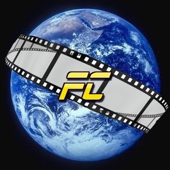 filmcentral231's profile picture. The Official Account for FilmCentral. Your #1 Source for Film and Gaming News.