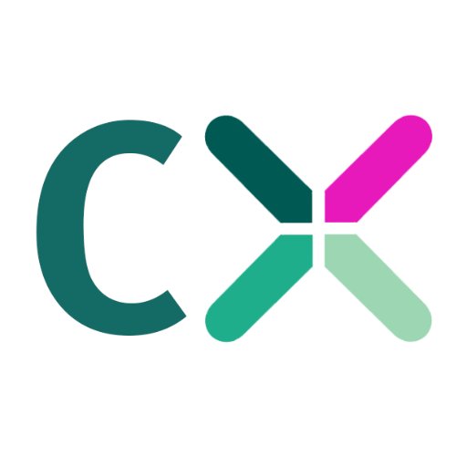 CMSmartCity's profile picture. Tweeting about Smart Cities, Open data and data driven innovations. Join us in #CMSmartCity