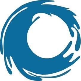 OceanedgeSuites's profile picture. Colombo