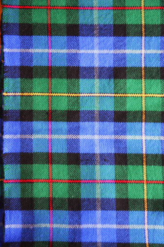 tartanweaver's profile picture. Conservative, handweaver and fiber lover.