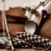 Abbey Strings (@abbeystrings) Twitter profile photo Abbey Strings (@abbeystrings) Twitter profile photo