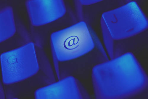 Gadgets, Tecnologia y Noticias de las mejores Paginas Webs en http://t.co/IyFK6xdaMO