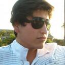 hernan cabrera - @hernan_cabrera - Twitter