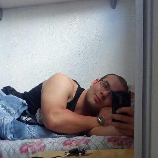 dsribeiro92's profile picture. Cada cicatriz confirma que uma ferida sara. São marcas de superação que só um guerreiro possui. 💪