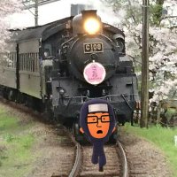 名無しの雑兵 (@czrz4mjnc5bzor6) 's Twitter Profile Photo 名無しの雑兵 (@czrz4mjnc5bzor6) 's Twitter Profile Photo