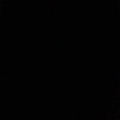 SMITCHELLRPG's profile picture. off