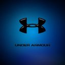 Matthew Hostetter - @MatthewHos1 - Twitter