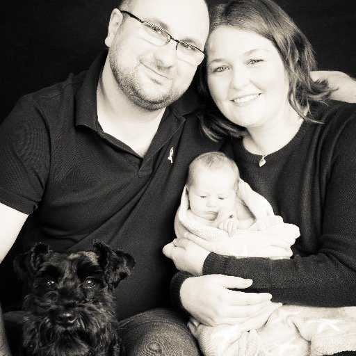 Cerys, Lydia, Emily & Rufus, Rugby - British & Irish Lions, Cardiff Rugby & Wales