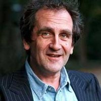 Reinhard Kahl (@reinhardkahl) Twitter profile photo