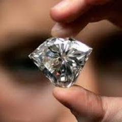хронология прошлого, настоящего и будущего. Тайные истории бытия