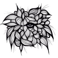 Daniel Wilson (@danielwilsonart) Twitter profile photo