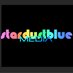StardustBlue Media (@stardustblu) Twitter profile photo StardustBlue Media (@stardustblu) Twitter profile photo