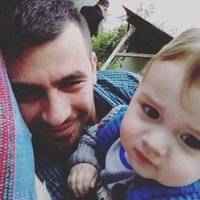 Yunus Emre Bas (@yunusemrebas8) 's Twitter Profile