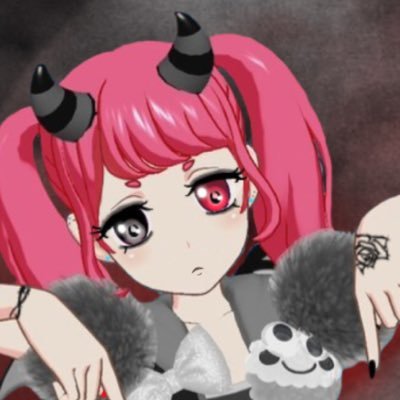 ゆん。はプリパラ引退。さんのプロフィール画像