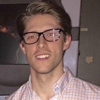 ZacharyRohr's profile picture. 