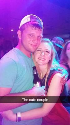 God family friends and a little bit of beer drinking. take by the best