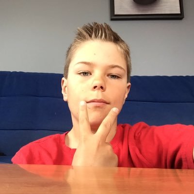bretisboss's profile picture. 