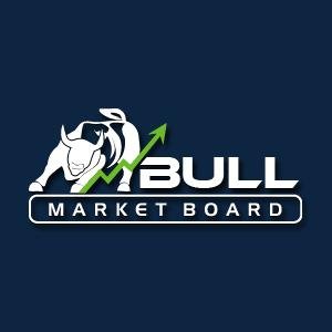 BullmarketBoard