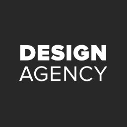 designagencyhq's profile picture. Design Agency of the Future.