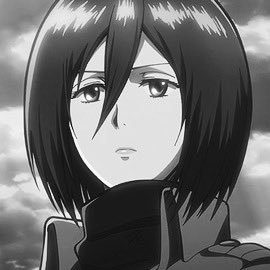 Levi: is this somewhat of a ripoff of that haikyuu chats twitter acc? /yes levi, it is and i want to thank that clever person but this is also essential/