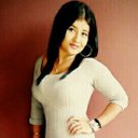 yassineth arjona (@05Yassy) Twitter