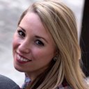 Abby Jacobs - @Abs_Jacobs - Twitter