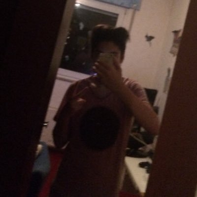 OoEleCtriKzZoO's profile picture. Nt on