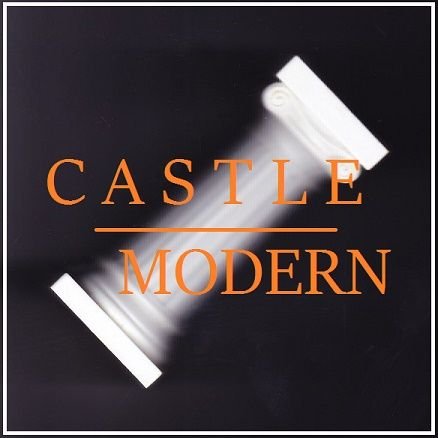 CastleModern's profile picture. Your home is your Castle, but this ain't the Dark Ages. An encyclopedia for the modern homestead. #AgTech #DIY #IoT #SmartHome #Style #Sustainability ➤ @NQNDEX