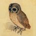 Jan Wenzel (@spectorbooks) Twitter profile photo Jan Wenzel (@spectorbooks) Twitter profile photo