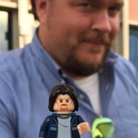 Jim Birch (@thejimbirch) 's Twitter Profile