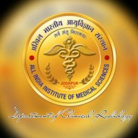 AIIMS Jodhpur Interventional Radiology (@radjodhpur) 's Twitter Profile