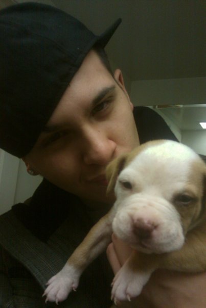 cats_jump's profile picture. 