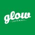 Follow @glowjuicery (@GlowJuiceRegina) Twitter profile photo