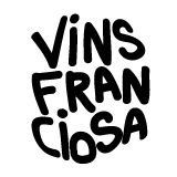 Scrittore prezzolato occasionalmente ispirato nella scrittura di sciocchezze su https://t.co/9tTtc9aPox