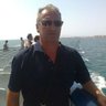 ganunez66's profile picture. Soñador, Trafficker Digital , Consultor Hipotecario y Trader