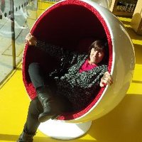 Julia Wright (@juliawriting) 's Twitter Profile Photo Julia Wright (@juliawriting) 's Twitter Profile Photo