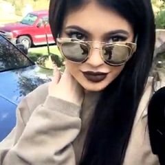 justinswhistles's profile picture. #1 purpose stan