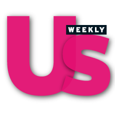 Us Weekley