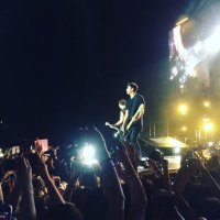 IRELAND (@jj_hemmo) 's Twitter Profile