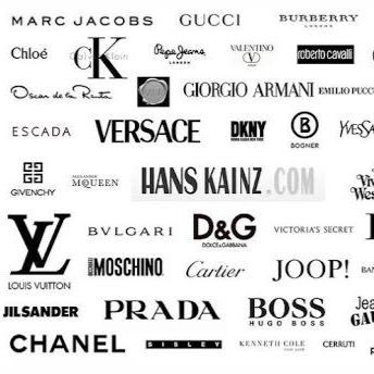 We can ship anything from america to cairo. For orders DM us. We can deliever to your doorstep. 100% original, New and with Tags.