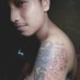Agam firmansyah (@agamfirmansyah6) Twitter profile photo Agam firmansyah (@agamfirmansyah6) Twitter profile photo