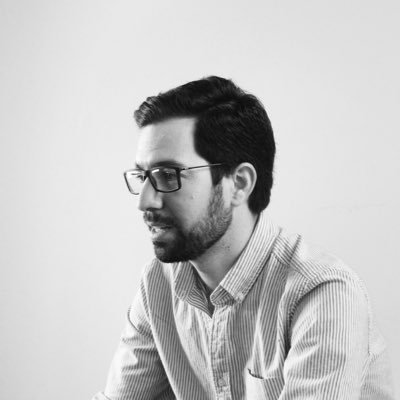caalvear's profile picture. 
