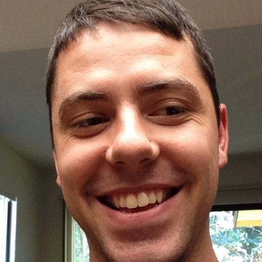 Fledgling game designer and a happily married man working on his dreams.