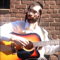 Shimmy Steinmetz (@shimmysteinmetz) 's Twitter Profile