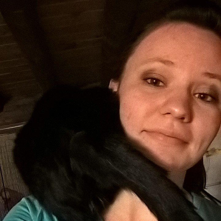 Samiam2014's profile picture. B.S. Nutrition & M.S. Health Informatics. Avid reader with a small blog.