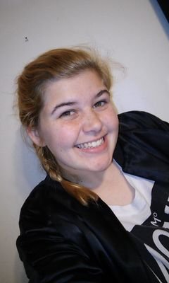 themoPowell's profile picture. CHS c/o 2017 
Nathan