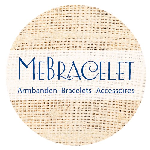 MeBracelet's profile picture. 