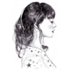 UmaBatatazinha's profile picture. Os seus  problemas você deve esquecer, isto é viver é aprender Hakuna Matata .