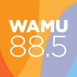 Arts coverage from @WAMU885News