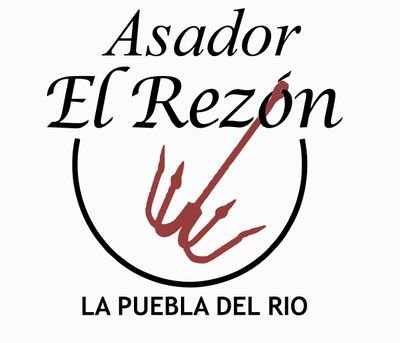 Asador junto al Guadalquivir, entorno privilegiado, especialidad en arroces, carnes y pescados a la brasa y postres caseros.
asadorelrezon@gmail.com
955771806